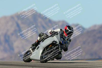media/Mar-08-2025-TrackXperience (Sat) [[277b597a28]]/3-Level 2/Session 5 (Turn 9)/